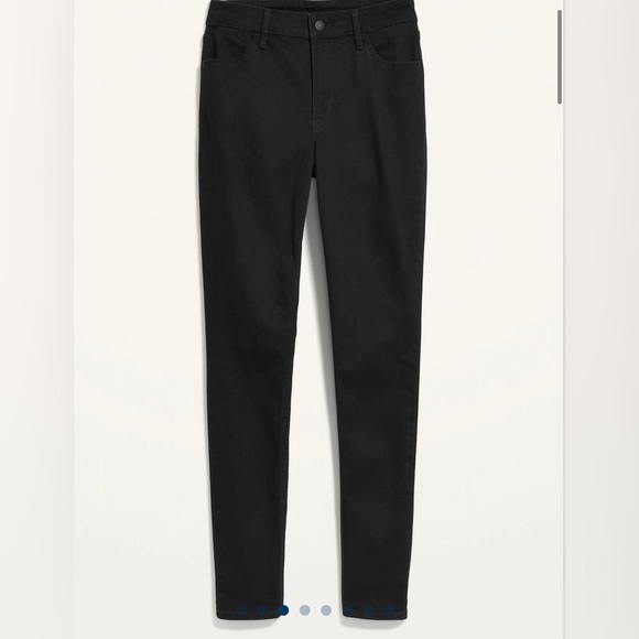 Old navy Jeans - Picture 1 of 1